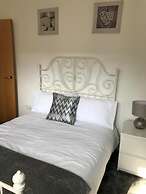 Apex Variety Gate Apartment