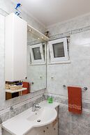 Apartment Jele