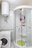 Apartment Jele