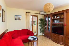 Apartment Jele
