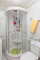 Apartment Jele