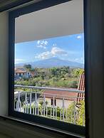 La Punta