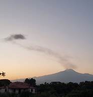 La Punta