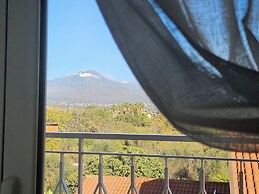 La Punta