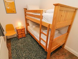 Clover Cottage