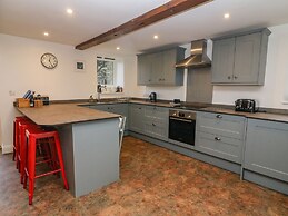 Clover Cottage