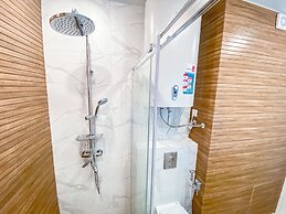 Abri Luxe Sochi