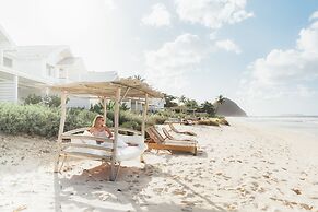 Long Bay Beach Resort
