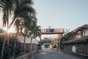 Long Bay Beach Resort