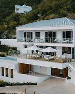 Long Bay Beach Resort