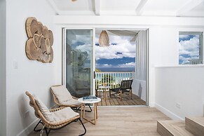 Long Bay Beach Resort