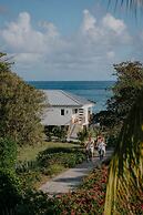 Long Bay Beach Resort