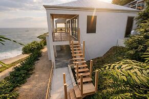 Long Bay Beach Resort