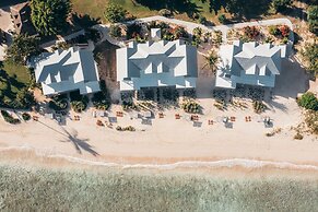 Long Bay Beach Resort