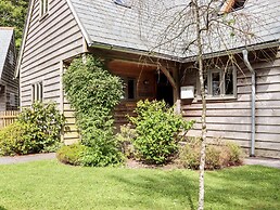 Bybrook Lodge