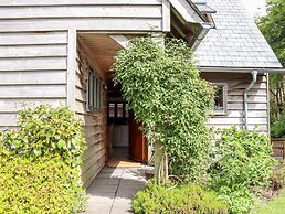 Bybrook Lodge