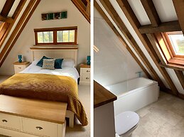 Bybrook Lodge