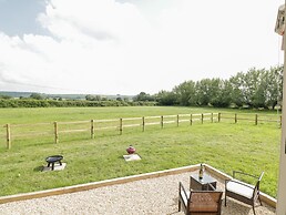 Waylands