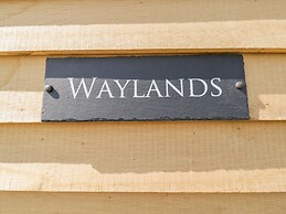 Waylands