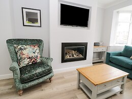 Sam's Place
