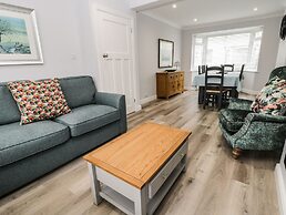Sam's Place