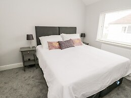 Sam's Place