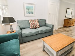 Sam's Place