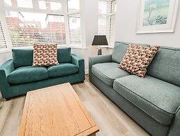 Sam's Place