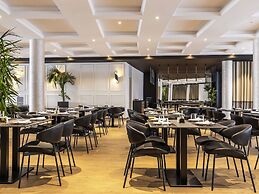 Mövenpick Hotel Lalez Durres