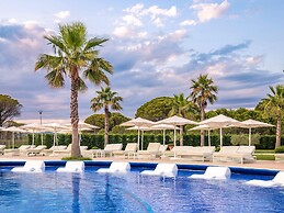 Mövenpick Hotel Lalez Durres