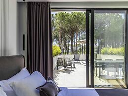 Mövenpick Hotel Lalez Durres