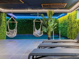 Mövenpick Hotel Lalez Durres