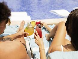 Mövenpick Hotel Lalez Durres