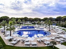 Mövenpick Hotel Lalez Durres