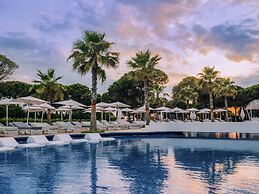 Mövenpick Hotel Lalez Durres