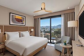 The Bodrum Hotel Yalikavak - MGallery Collection