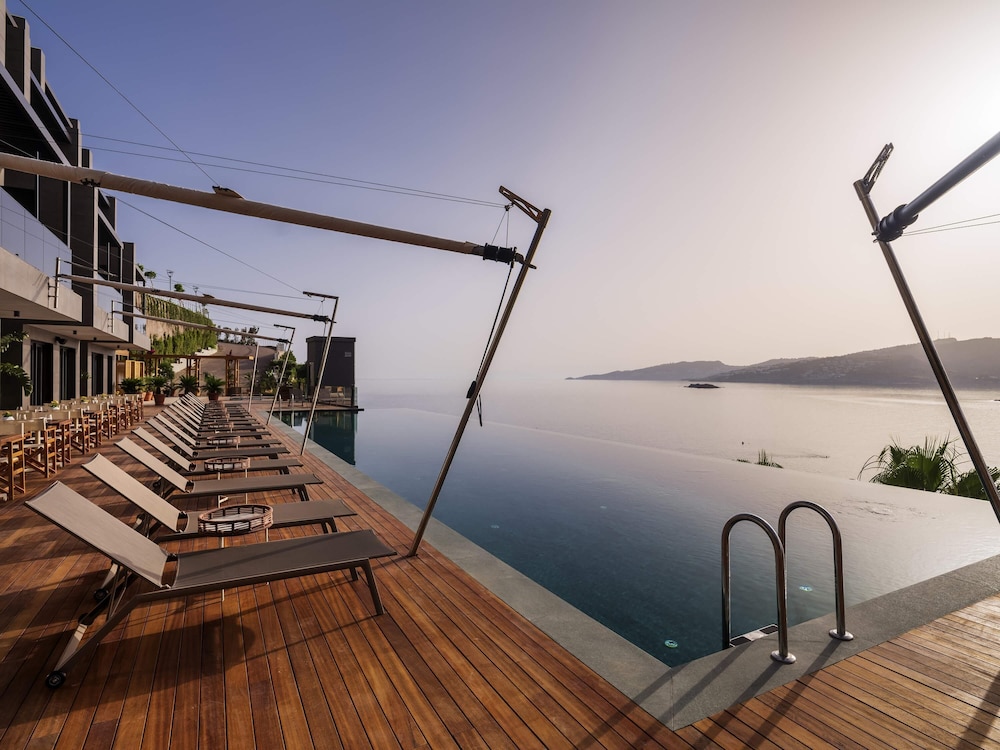 The Bodrum Hotel Yalikavak - MGallery Collection