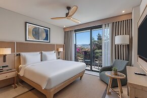 The Bodrum Hotel Yalikavak - MGallery Collection