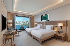 The Bodrum Hotel Yalikavak - MGallery Collection
