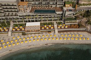 The Bodrum Hotel Yalikavak - MGallery Collection