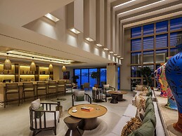 The Bodrum Hotel Yalikavak - MGallery Collection