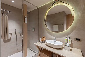 The Bodrum Hotel Yalikavak - MGallery Collection