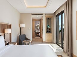 The Bodrum Hotel Yalikavak - MGallery Collection