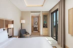 The Bodrum Hotel Yalikavak - MGallery Collection