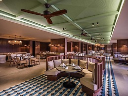 The Bodrum Hotel Yalikavak - MGallery Collection