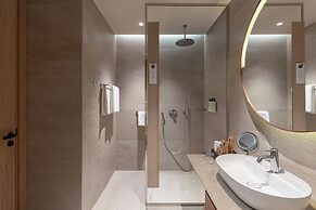 The Bodrum Hotel Yalikavak - MGallery Collection