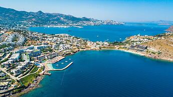 The Bodrum Hotel Yalikavak - MGallery Collection