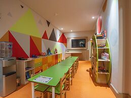 The Bodrum Hotel Yalikavak - MGallery Collection