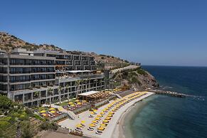 The Bodrum Hotel Yalikavak - MGallery Collection