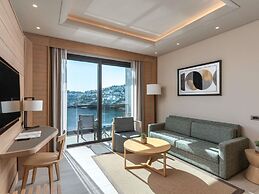 The Bodrum Hotel Yalikavak - MGallery Collection